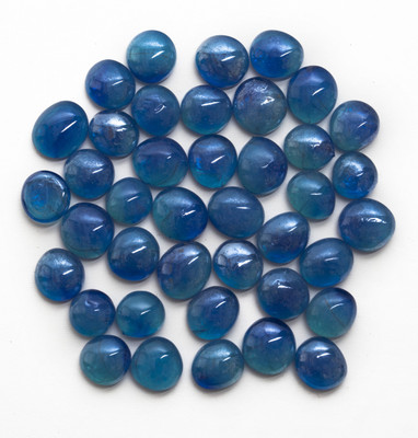 

Decor Pebbles SP061 Vase Filler(Pebbles)
