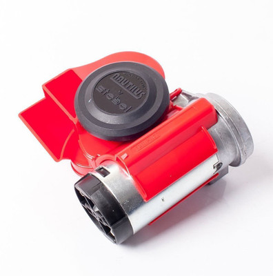 

STEBEL Horn For Universal For Car Universal For Car