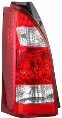 

depon Side LED Indicator Light for Maruti Suzuki WagonR(White)