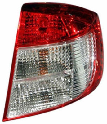 

depon Side LED Indicator Light for Maruti Suzuki SX4(White)