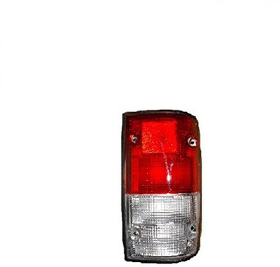 

depon Side LED Indicator Light for Toyota Qualis(White)