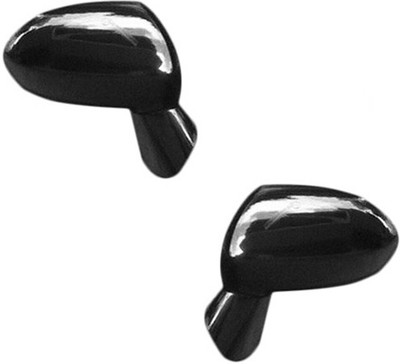 

Speedwav Power Rear View Mirror For Honda City(Right, Left)
