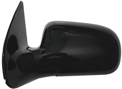 

Speedwav Manual Rear View Mirror For Chevrolet Beat(Left)