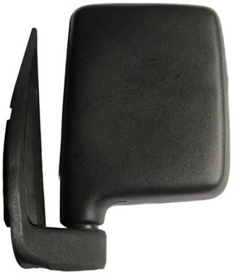 

Speedwav Manual Rear View Mirror For Maruti Suzuki Eeco(Right)