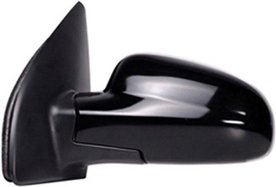 

Speedwav Power Rear View Mirror For Hyundai i20(Right, Left)