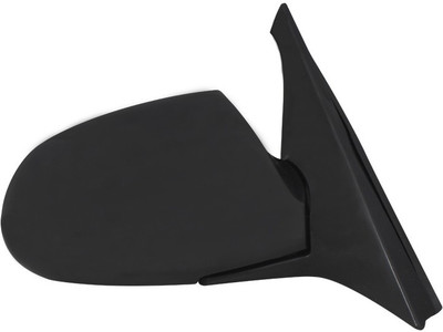 

Speedwav Manual Rear View Mirror For Hyundai Accent(Right)