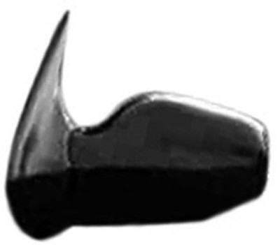 

Speedwav Manual Rear View Mirror For Tata Grand Dicor(Left)