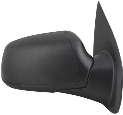

Speedwav Manual Rear View Mirror For Ford Fiesta(Right)