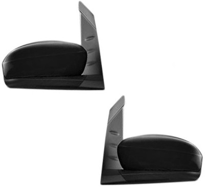 

Speedwav Power Rear View Mirror For Honda Brio(Right, Left)