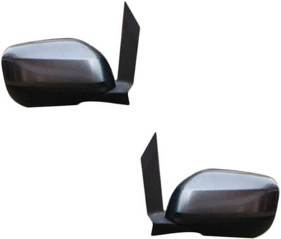 

Speedwav Power Rear View Mirror For Honda City(Right, Left)