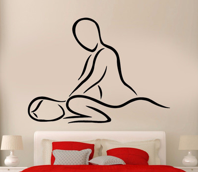 

marvellous Decorative Wallpaper(25 cm X 30 cm)