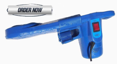 

Pushcart HWM-1625 Washing Machine Net(Pack of 0)