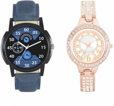 Frolik Latest Formal Girls Collection16 Watch  - For Boys & Girls   Watches  (Frolik)