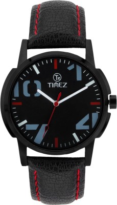Timez Trading Company TZ6 Watch  - For Men   Watches  (Timez Trading Company)