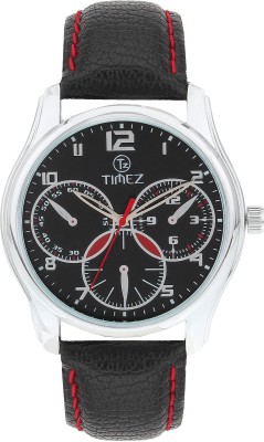 Timez Trading Company TZ19 Watch  - For Men   Watches  (Timez Trading Company)