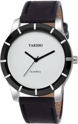 Tarido TD1618SL02 Watch  - For Men   Watches  (Tarido)