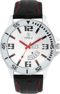 Timez Trading Company TZ14 Watch  - For Men   Watches  (Timez Trading Company)