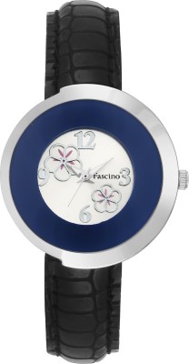 fascino fsc101 FSC Watch  - For Women   Watches  (Fascino)