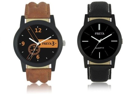 Freya F LR001_005 Watch  - For Boys   Watches  (Freya)