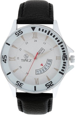 Timez Trading Company TZ13 Watch  - For Men   Watches  (Timez Trading Company)