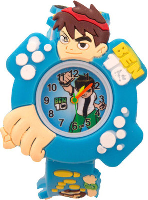 

Glitters Online WAT_2007 Watch - For Boys & Girls