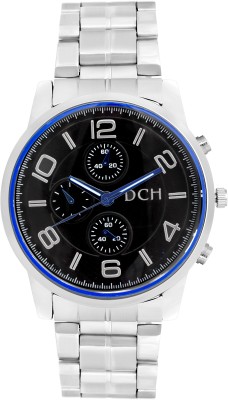 DCH WT-1418 Watch  - For Girls   Watches  (DCH)