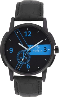 Timez Trading Company TZ12 Watch  - For Men   Watches  (Timez Trading Company)