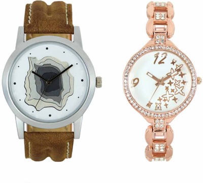 Nx Plus 31 Fast Selling Best Deal Watch  - For Men & Women   Watches  (Nx Plus)