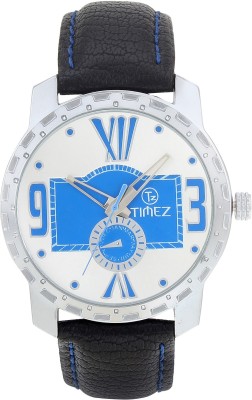 Timez Trading Company TZ20 Watch  - For Men   Watches  (Timez Trading Company)