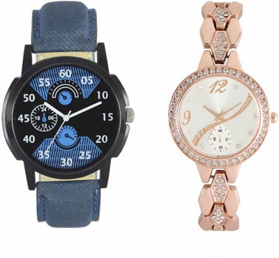 Frolik Latest Formal Girls Collection15 Watch  - For Boys & Girls   Watches  (Frolik)