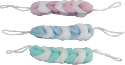 

Winberg Bath Scrub loofh