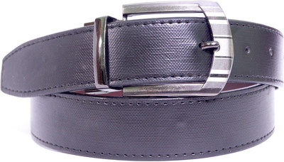 

Besto Men Casual, Party, Formal Brown Synthetic Belt