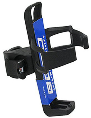 

Generic AG-19 Bicycle Bottle Holder( )