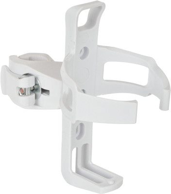 

Dark Horse BBHB312 Bicycle Bottle Holder