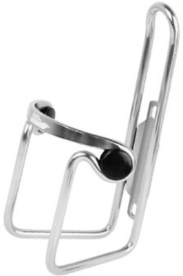 

Generic AG-14 Bicycle Bottle Holder( )