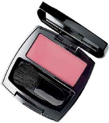 

Avon IDEAL LUMINOUS BLUSH 6.23G - ROSE LUSTER(ROSE LUSTER)