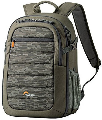 

LOWEPRO BACKPACK TAHOE BP 150 MICA/PIXEL CAMO Camera Bag(MICA/PIXEL CAMO)