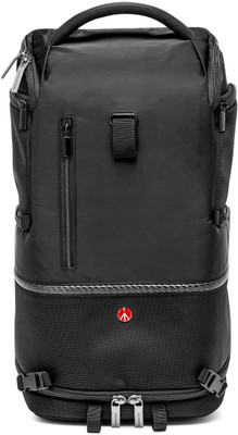 

manfrotto MB MA-BP-TM Camera Bag(Black)