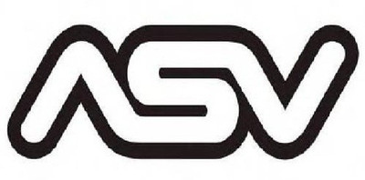 marvellous Decorative Sticker for Windows, Sides, Bumper, Hood(Black)