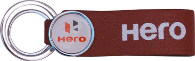 

Oyedeal KYCN2365 Key Chain(Multicolor)