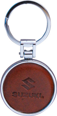 

Oyedeal KYCN2373 Key Chain(Multicolor)