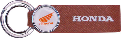 

Oyedeal KYCN2368 Key Chain(Multicolor)