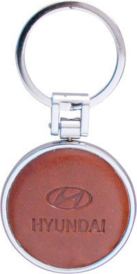 Oyedeal KYCN2372 Key Chain(Multicolor)