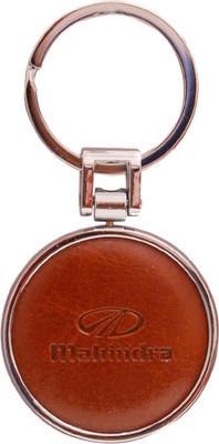 

Oyedeal KYCN2375 Key Chain(Multicolor)