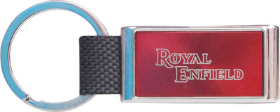 

Oyedeal KYCN2354 Key Chain(Multicolor)