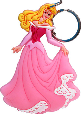 

Oyedeal Cartoon Character KYCN2318 Key Chain(Multicolor)