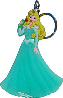 

Oyedeal Cartoon Character KYCN2320 Key Chain(Multicolor)
