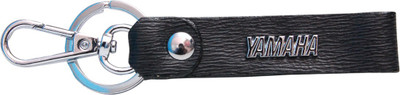 

Oyedeal KYCN2377 Locking Key Chain(Multicolor)