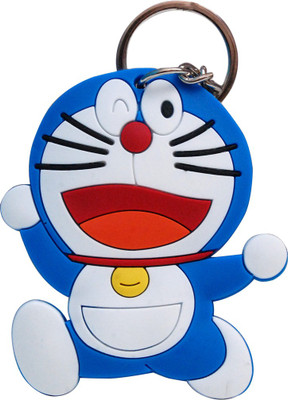 

Oyedeal Cartoon Character KYCN2322 Key Chain(Multicolor)