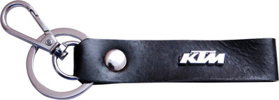 

Oyedeal KYCN2378 Locking Key Chain(Multicolor)